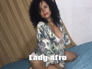 Lady_afro