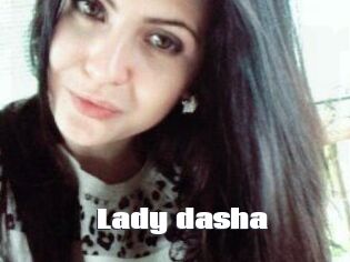 Lady_dasha