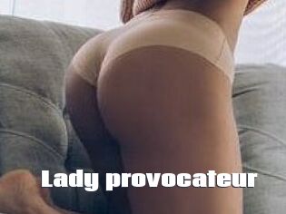Lady_provocateur