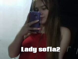 Lady_sofia2