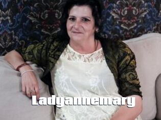 Ladyannemary