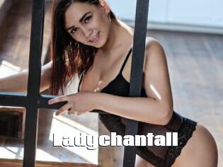 Ladychantall