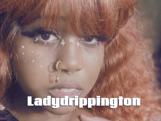 Ladydrippington