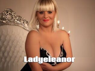 Ladyeleanor
