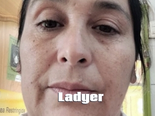 Ladyer