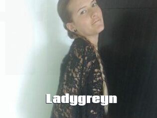 Lady_greyn