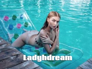 Ladyhdream