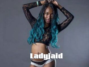 Ladyjaid