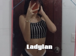 Ladylan