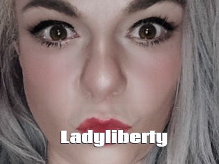 Ladyliberty