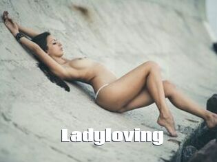Ladyloving
