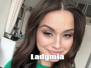 Ladymia