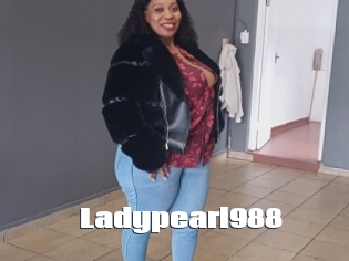 Ladypearl988