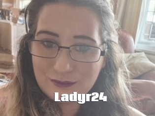 Ladyr24