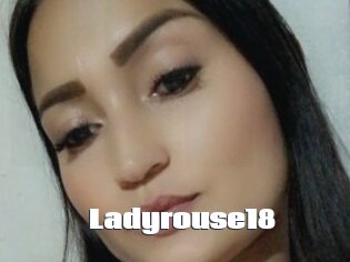 Ladyrouse18
