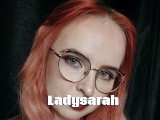 Ladysarah