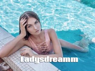 Ladysdreamm