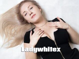 Ladywhitex