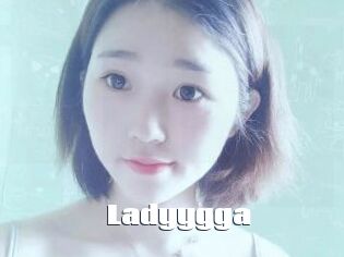 Ladyygga