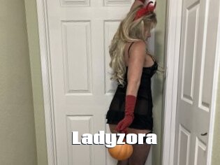 Ladyzora