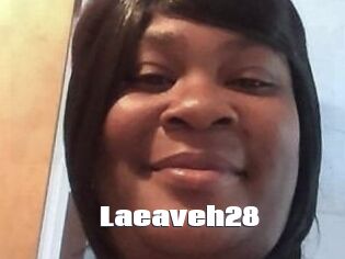 Laeaveh28