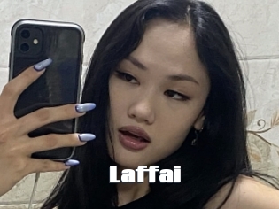 Laffai