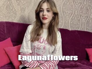 Lagunaflowers