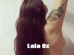 Laia_0x