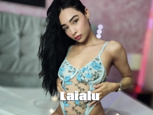 Laialu
