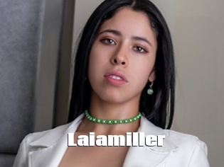 Laiamiller