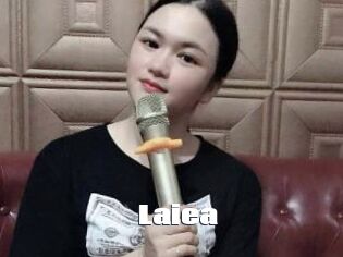 Laiea