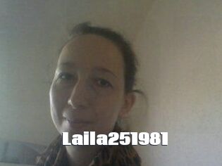 Laila251981