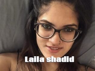 Laila_shadid
