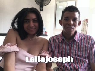 Lailajoseph