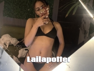 Lailapotter
