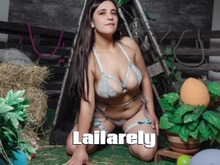 Lailarely