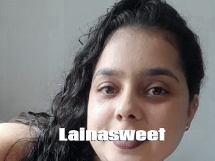Lainasweet