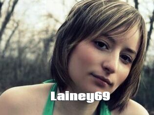 Lainey69