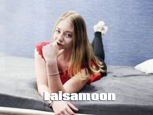 Laisamoon