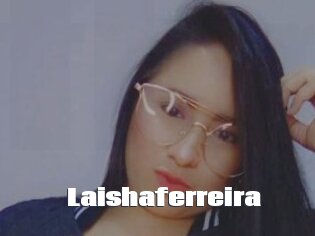 laishaferreira The hot porn
