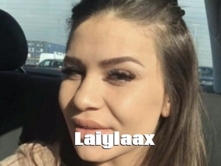 Laiylaax