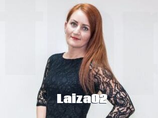 Laiza02