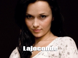 Lajoconde