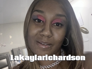 Lakaylarichardson