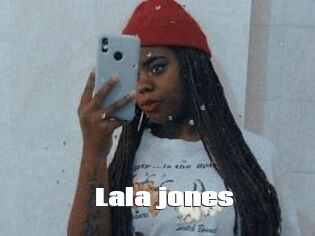 Lala_jones
