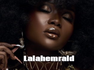 Lalahemrald