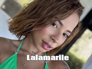 Lalamariie