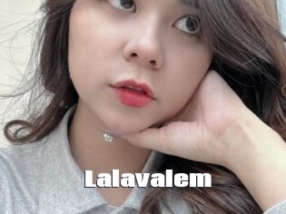 lalavalem The hot porn