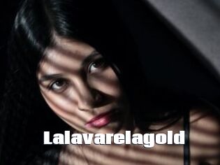 Lalavarelagold