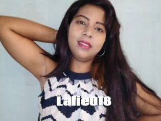 Lalie018
